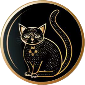 Cat supplies