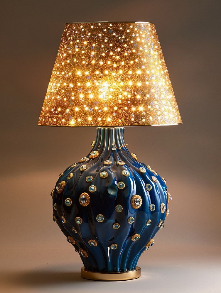 Lighting fixtures